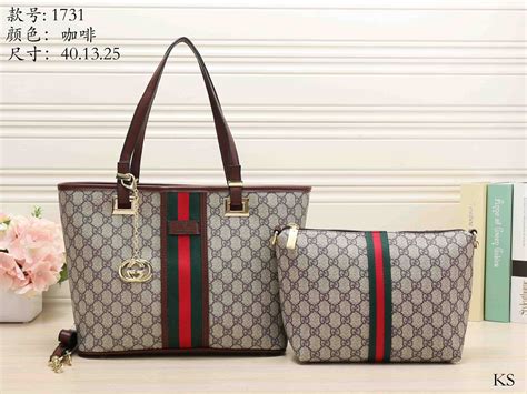 cheap gucci bags wholesale